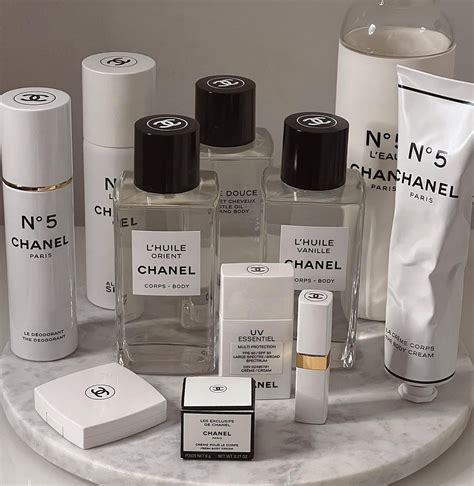 chanel skincare for sensitive skin|highest rated chanel cosmetic.